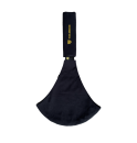 2510003  Black 