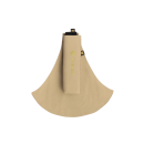 pol_pl_Wildride-Nosidlo-wspomagajace-Beige-3468_10.png