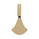 Beige   2510009