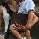 pol_pl_Wildride-Nosidlo-wspomagajace-Coffee-3466_4.jpg