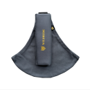 pol_pl_Wildride-Nosidlo-wspomagajace-Iron-4550_10.png