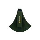 pol_pl_Wildride-Nosidlo-wspomagajace-Army-Green-3471_10.png
