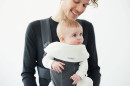 pol_pl_BABYBJORN-sliniaczek-do-nosidelka-BABYBJORN-M-1.jpg