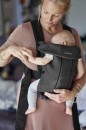 BABYBJORN-MINI-3D-Jersey-7824_10.jpg