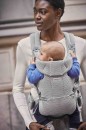 BABYBJORN-MOVE-3D-Mesh-Szary-2.jpg