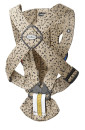 pol_pm_BABYBJORN-MINI-Woven-nosidelko-Beige-Dark-grey-print-33979_5.jpg
