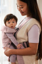 pol_pm_BABYBJORN-MINI-Woven-nosidelko-Zgaszony-Roz-33938_9.jpg