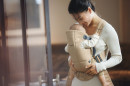 pol_pm_BABYBJORN-MINI-Woven-nosidelko-bezowe-33978_5.jpg