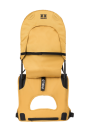 pol_pm_MiniMeis-nosidelko-G4-plecak-Yellow-ZESTAW-29839_2.png