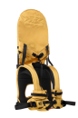 pol_pm_MiniMeis-nosidelko-G4-plecak-Yellow-ZESTAW-29839_5.png