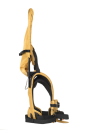 pol_pm_MiniMeis-nosidelko-G4-plecak-Yellow-ZESTAW-29839_6.png