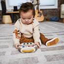 elektroniczny-akordeon-tiny-rockers_25243_3.jpg