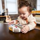 elektroniczny-akordeon-tiny-rockers_25243_4.jpg