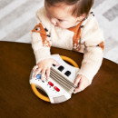 elektroniczny-akordeon-tiny-rockers_25243_5.jpg
