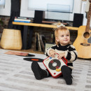 muzyczna-konsola-tiny-rockers-2.jpg