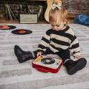 muzyczna-konsola-tiny-rockers-4.jpg