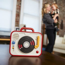 muzyczna-konsola-tiny-rockers-5.jpg