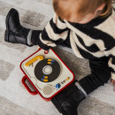 muzyczna-konsola-tiny-rockers-6.jpg