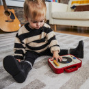 muzyczna-konsola-tiny-rockers-7.jpg