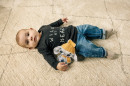 zawieszka-grzechotka-tiny-smarts-krolik-tiny-rockers_25214_2.jpg