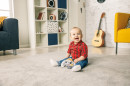 zawieszka-grzechotka-tiny-smarts-krolik-tiny-rockers_25214_7.jpg