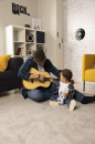 muzyczna-gitara-pozytywka-tiny-rockers_25247_4.jpg