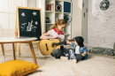 muzyczna-gitara-pozytywka-tiny-rockers_25247_5.jpg