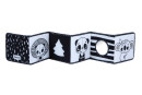 Decor Black&White