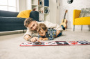 ksiazeczka-interaktywna-dwustronna-tiny-rockers_25211_2.jpg