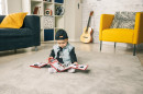 ksiazeczka-interaktywna-dwustronna-tiny-rockers_25211_3.jpg