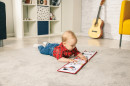 ksiazeczka-interaktywna-dwustronna-tiny-rockers_25211_4.jpg