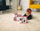 ksiazeczka-interaktywna-dwustronna-tiny-rockers_25211_5.jpg