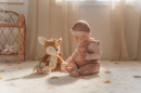 pol_pl_Little-Dutch-Sarenka-aktywizujaca-Fairy-Garden-4517_5.jpg