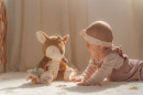 pol_pl_Little-Dutch-Sarenka-aktywizujaca-Fairy-Garden-4517_7.jpg