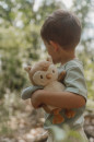 pol_pl_Little-Dutch-Przytulanka-Sowka-Forest-Friends-4504_9.jpg