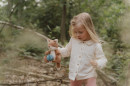 pol_pl_Little-Dutch-Przytulanka-maly-Lisek-Forest-Friends-4503_6.jpg