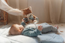 pol_pl_Little-Dutch-Lisek-aktywizujacy-Forest-Friends-4490_7.jpg