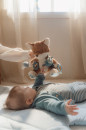 pol_pl_Little-Dutch-Lisek-aktywizujacy-Forest-Friends-4490_8.jpg