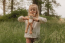 pol_pl_Little-Dutch-Przytulanka-Lisek-Forest-Friends-4487_6.jpg