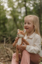 pol_pl_Little-Dutch-Przytulanka-Lisek-Forest-Friends-4487_7.jpg