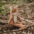 pol_pl_Little-Dutch-Przytulanka-Lisek-Forest-Friends-4487_8.jpg