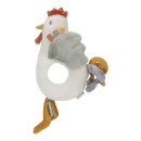 pol_pl_Little-Dutch-Przytulanka-aktywizujaca-Little-Farm-25-cm-LD8804-3702_3.jpg