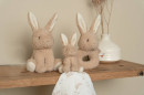 pol_pl_Little-Dutch-Zestaw-prezentowy-Baby-bunny-LD8859-.jpg