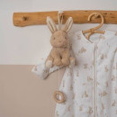 pol_pl_Little-Dutch-Pozytywka-kroliczek-Baby-Bunny-LD8856-3842_2.jpg
