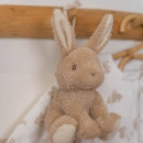 pol_pl_Little-Dutch-Pozytywka-kroliczek-Baby-Bunny-LD8856-3842_3.jpg