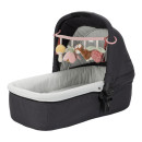 pol_pl_Little-Dutch-Zawieszka-interaktywna-do-wozka-fotelika-Fairy-Garden-4524_1.jpg