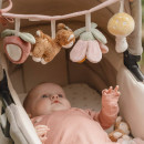 pol_pl_Little-Dutch-Zawieszka-interaktywna-do-wozka-fotelika-Fairy-Garden-4524_2.jpg