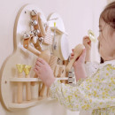 viga-drewniana-tablica-muzyczna-zestaw-12-instrumentow-perkusyjnych-1.jpg