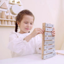 viga-drewniana-tablica-muzyczna-zestaw-12-instrumentow-perkusyjnych-4.jpg