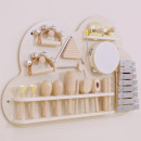 viga-drewniana-tablica-muzyczna-zestaw-12-instrumentow-perkusyjnych-8.jpg
